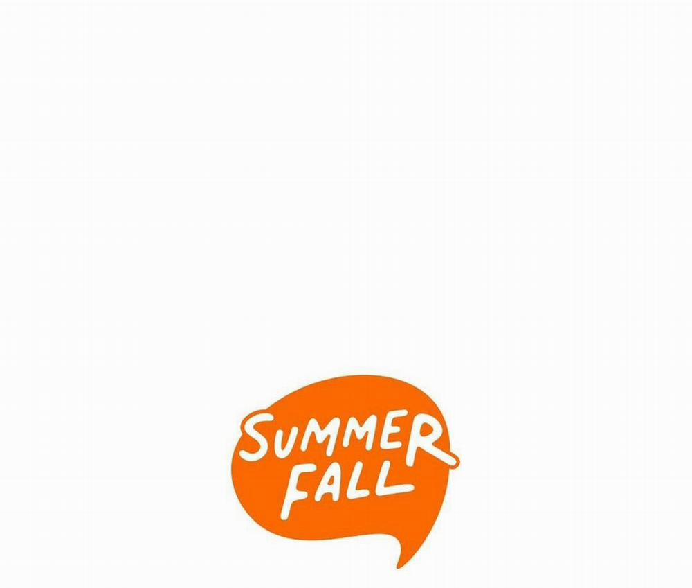 Đáy Sâu Tuyệt Vọng 55 trang 104