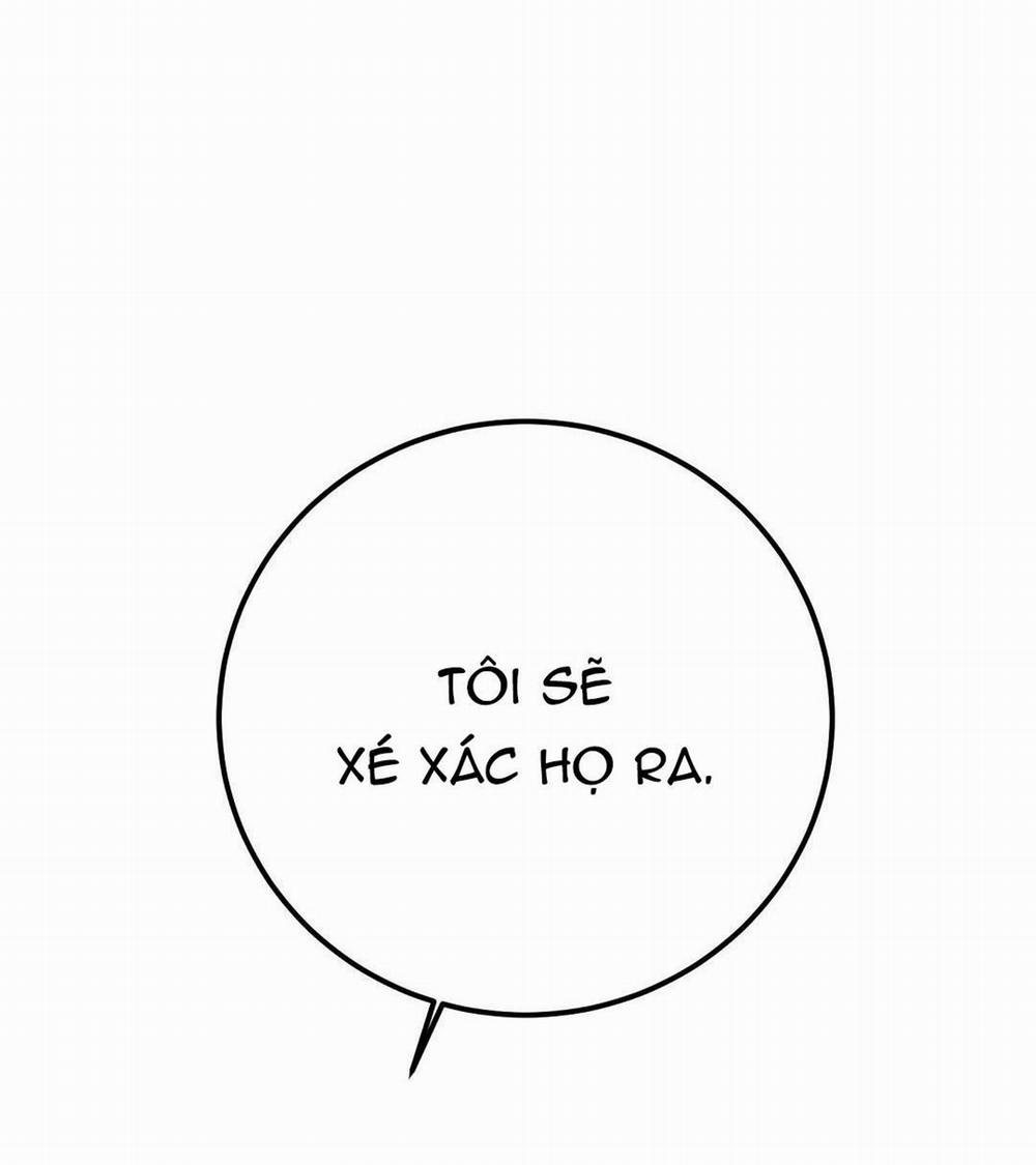Đáy Sâu Tuyệt Vọng 55 trang 13