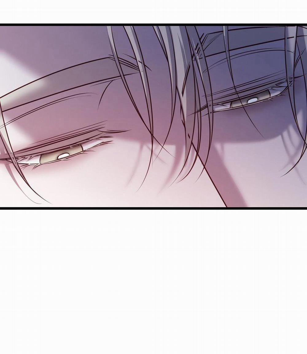 Đáy Sâu Tuyệt Vọng 55 trang 14