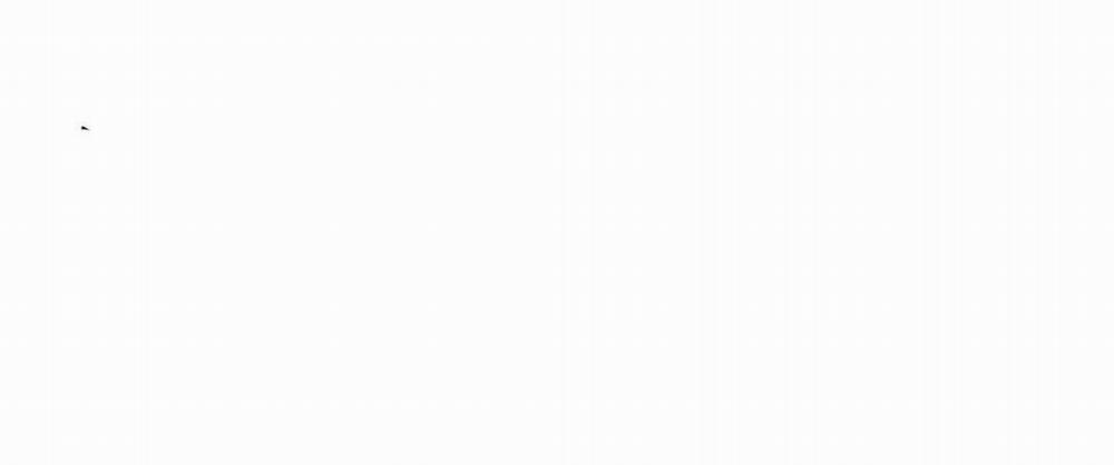 Đáy Sâu Tuyệt Vọng 55 trang 18