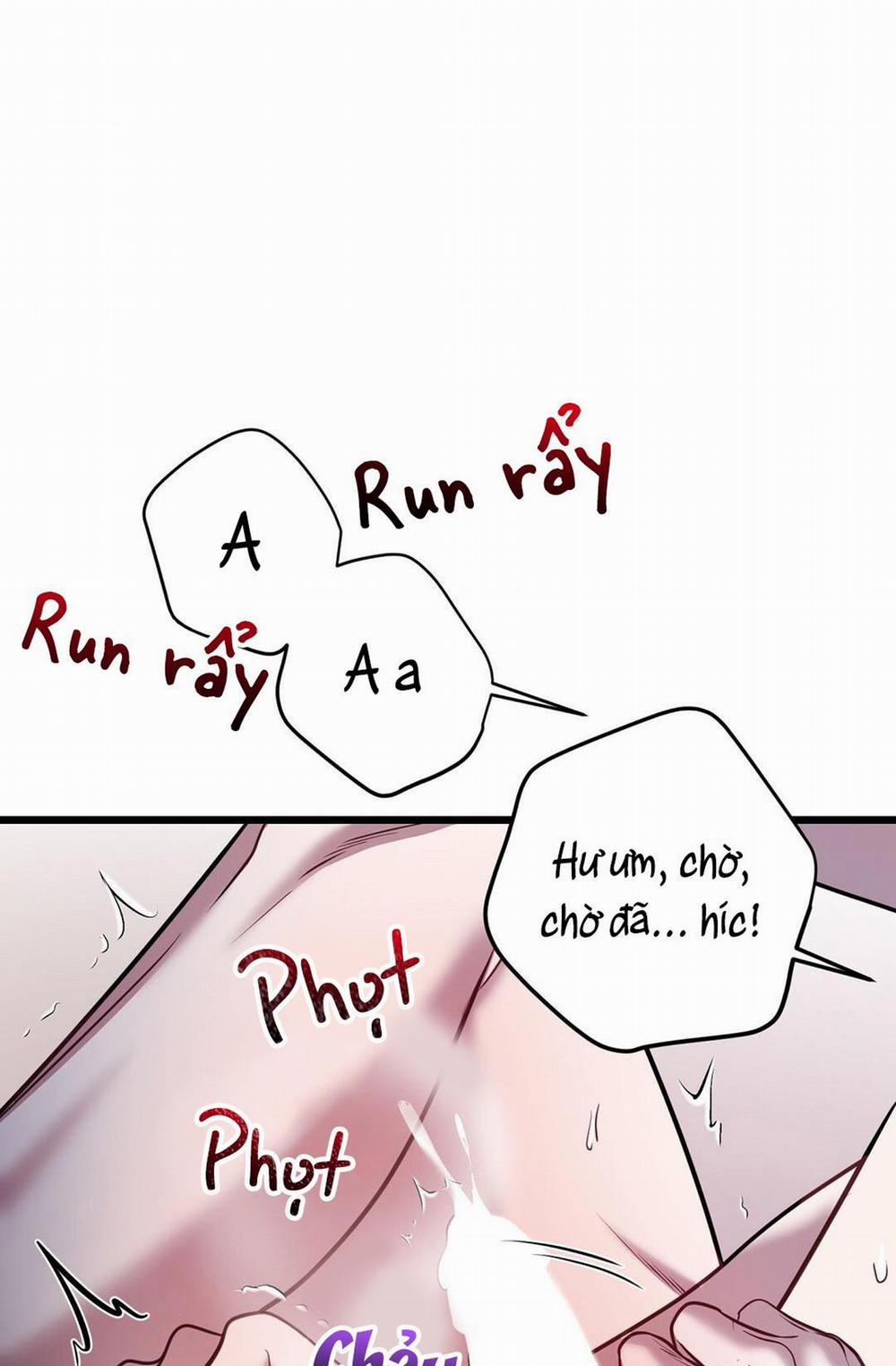 Đáy Sâu Tuyệt Vọng 55 trang 20