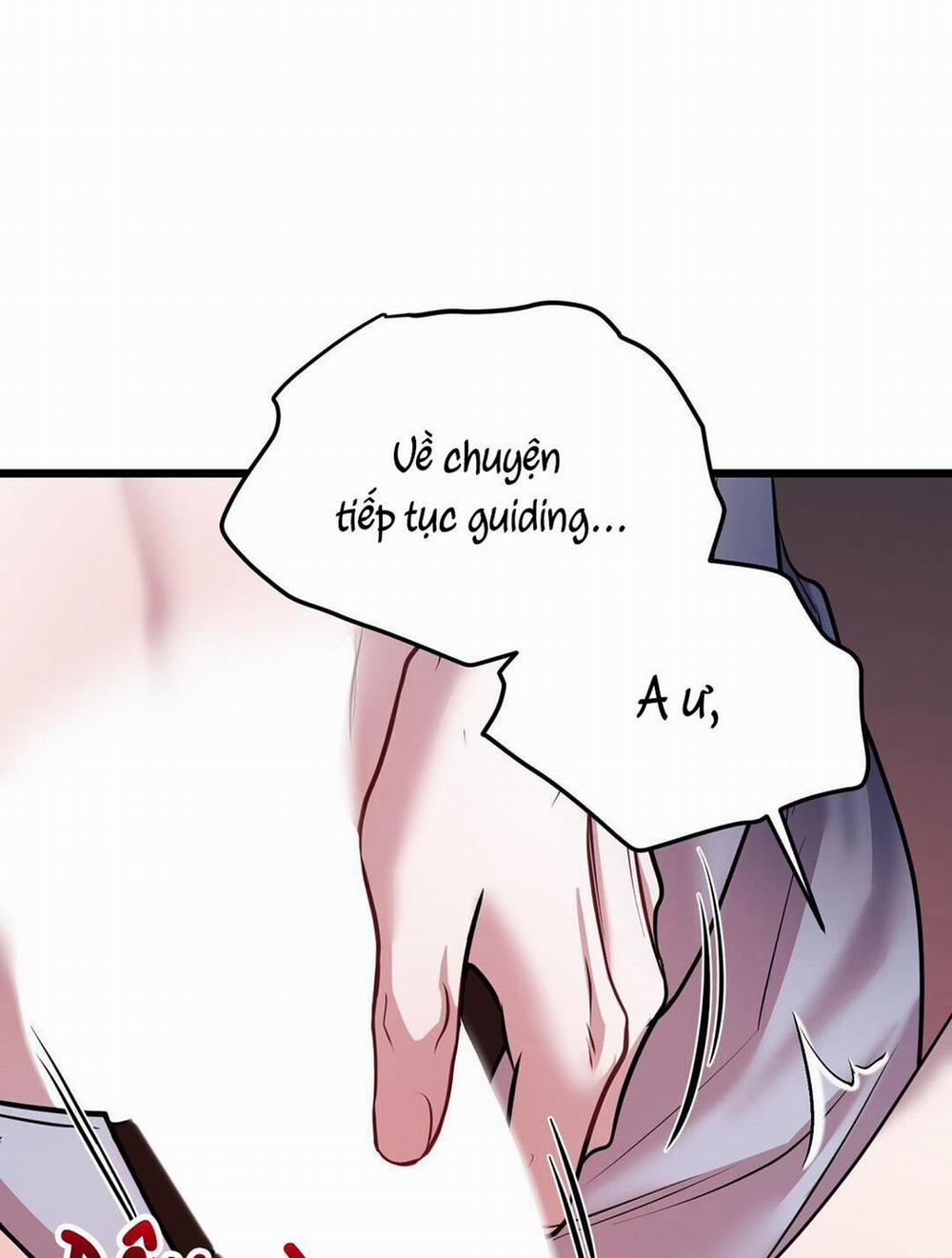 Đáy Sâu Tuyệt Vọng 55 trang 28