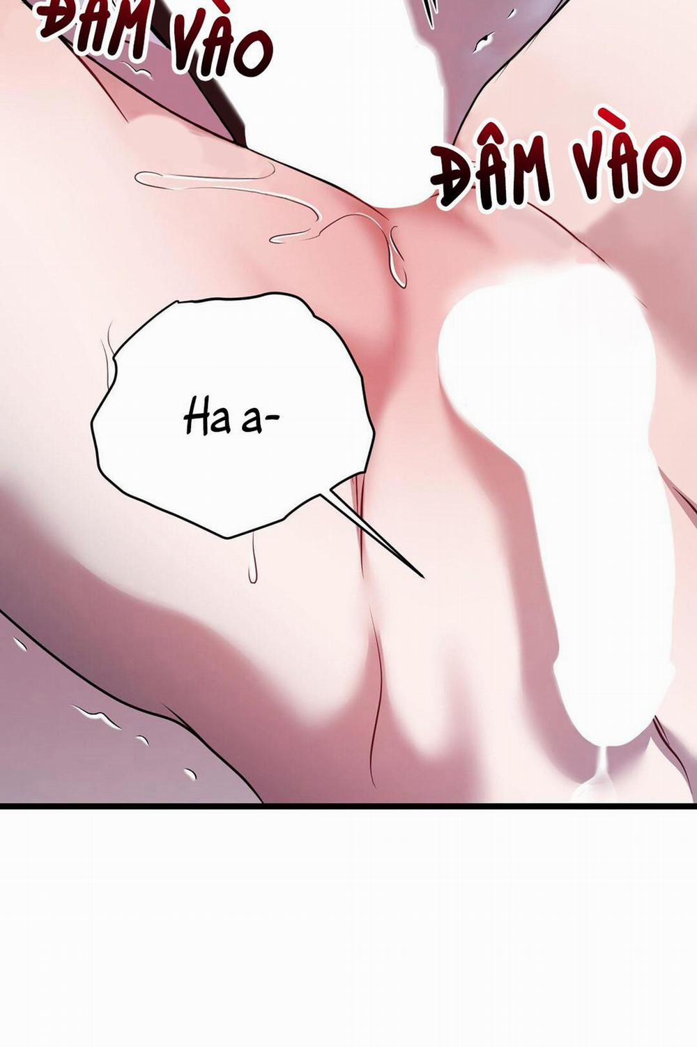 Đáy Sâu Tuyệt Vọng 55 trang 29