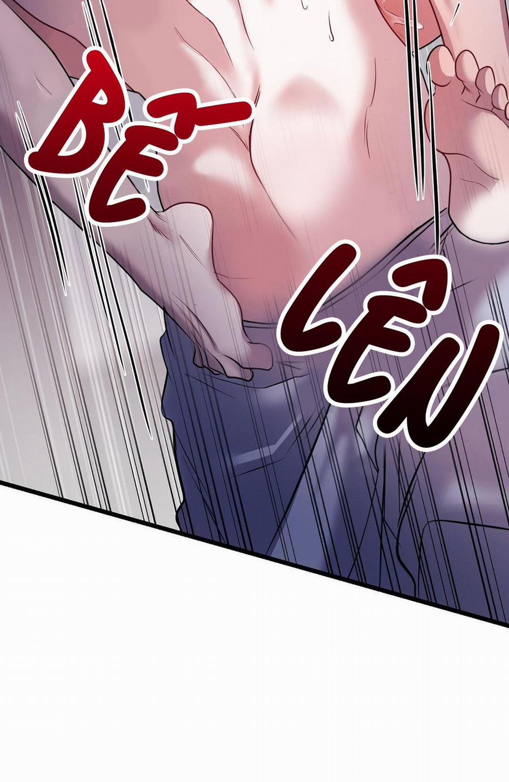 Đáy Sâu Tuyệt Vọng 55 trang 35