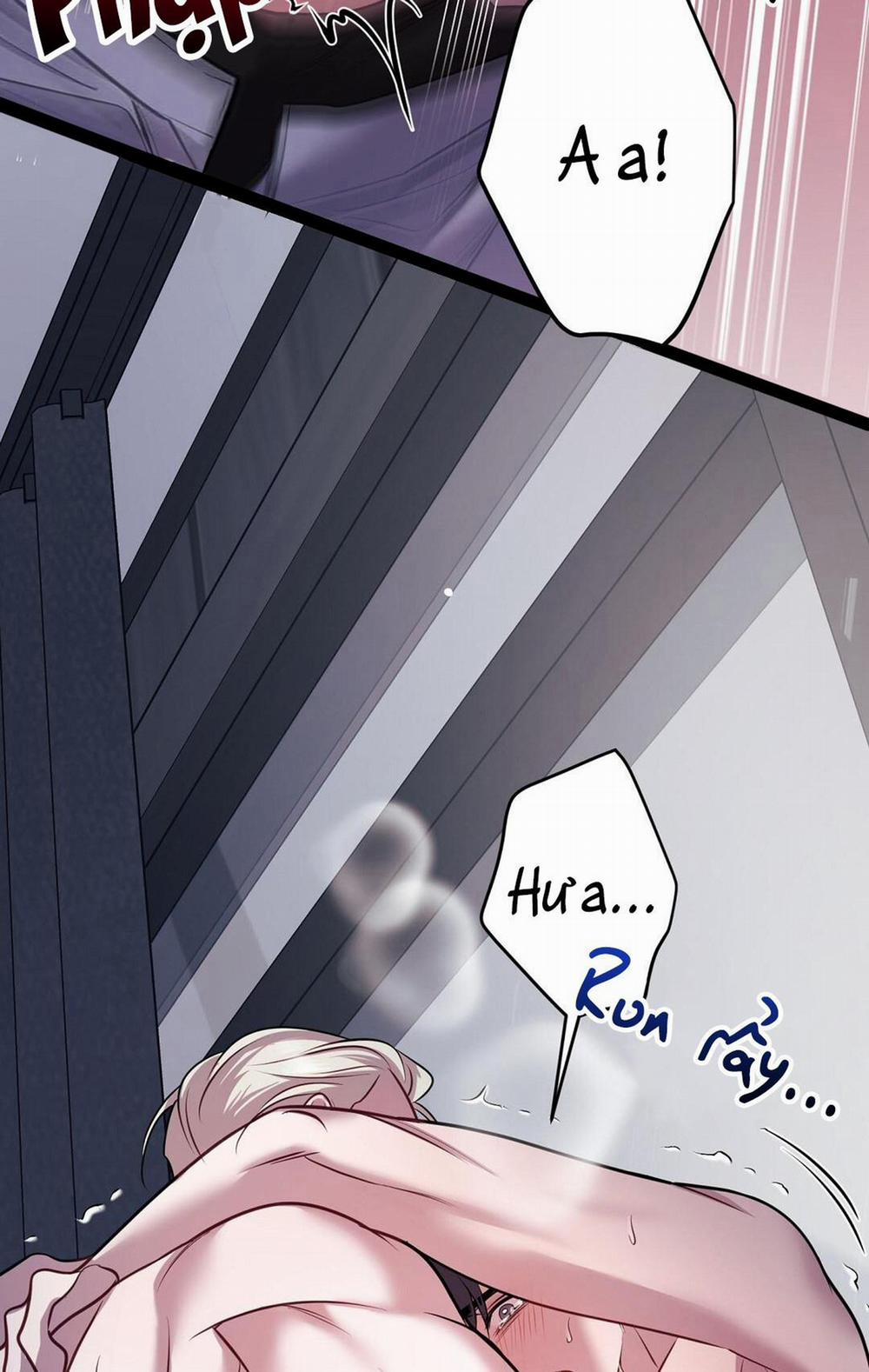 Đáy Sâu Tuyệt Vọng 55 trang 44