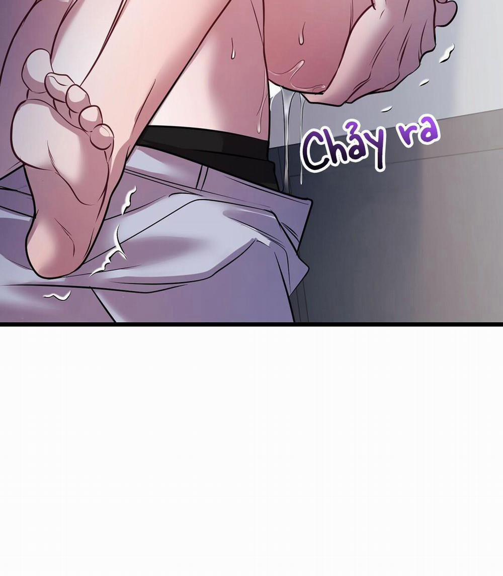 Đáy Sâu Tuyệt Vọng 55 trang 46