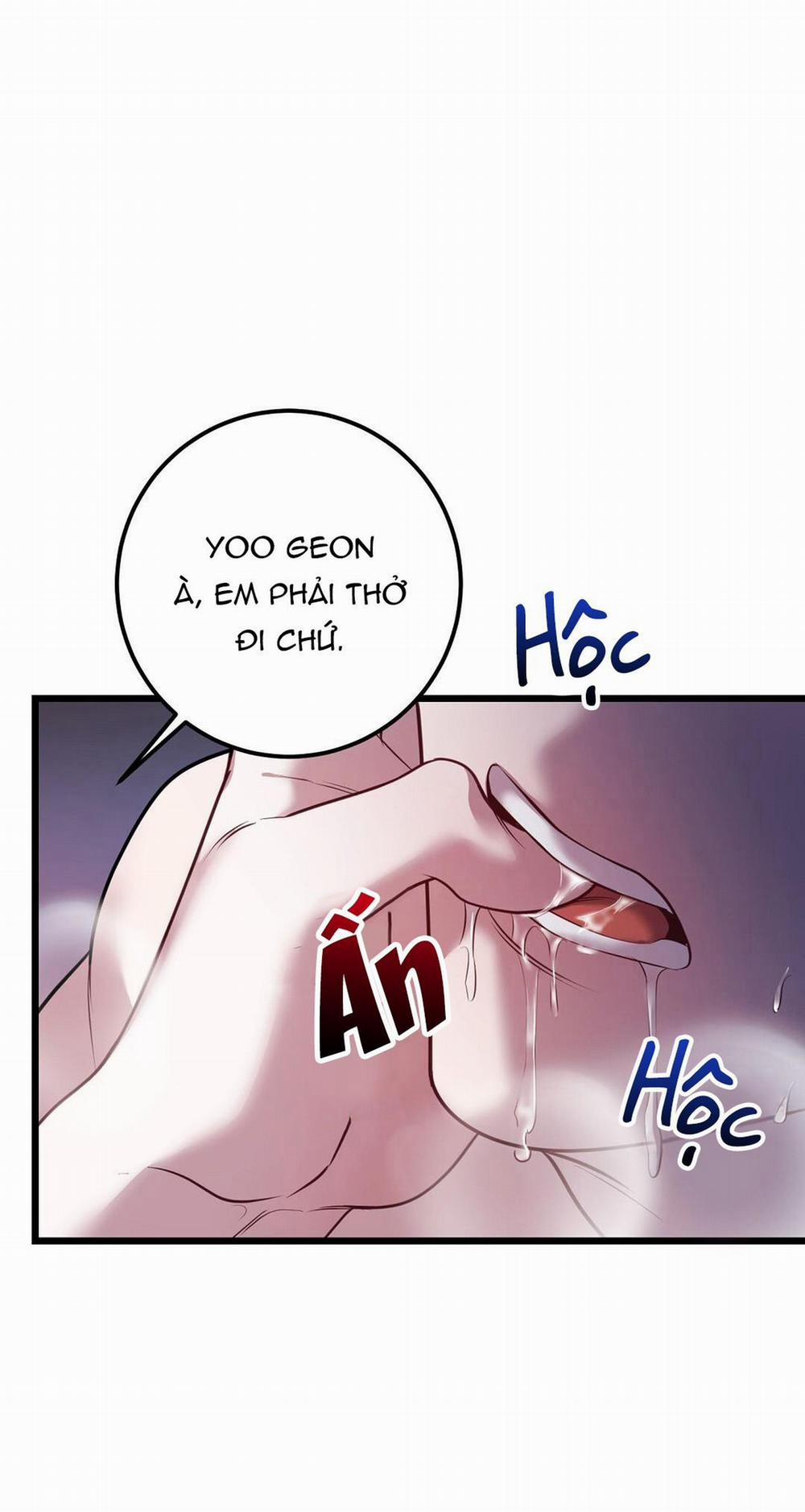 Đáy Sâu Tuyệt Vọng 55 trang 47