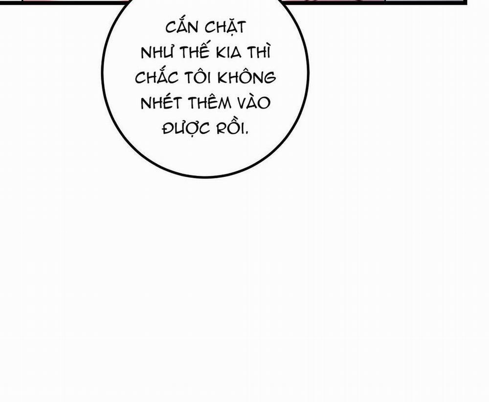 Đáy Sâu Tuyệt Vọng 55 trang 5