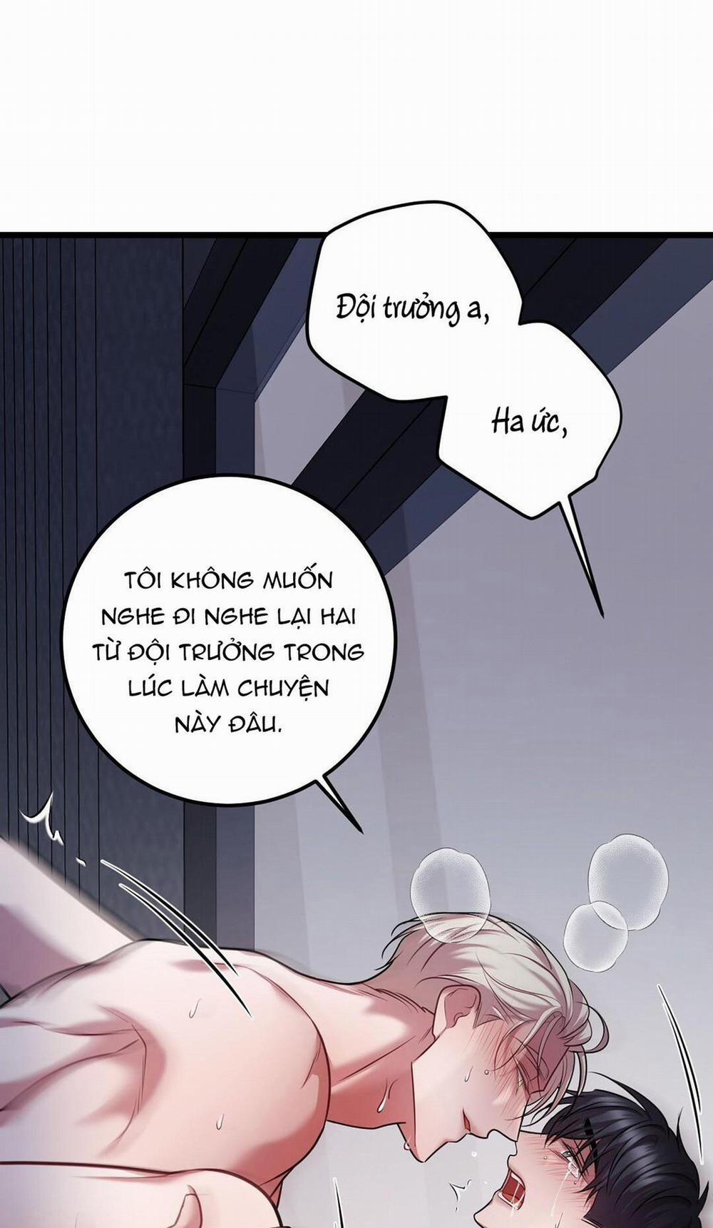 Đáy Sâu Tuyệt Vọng 55 trang 52