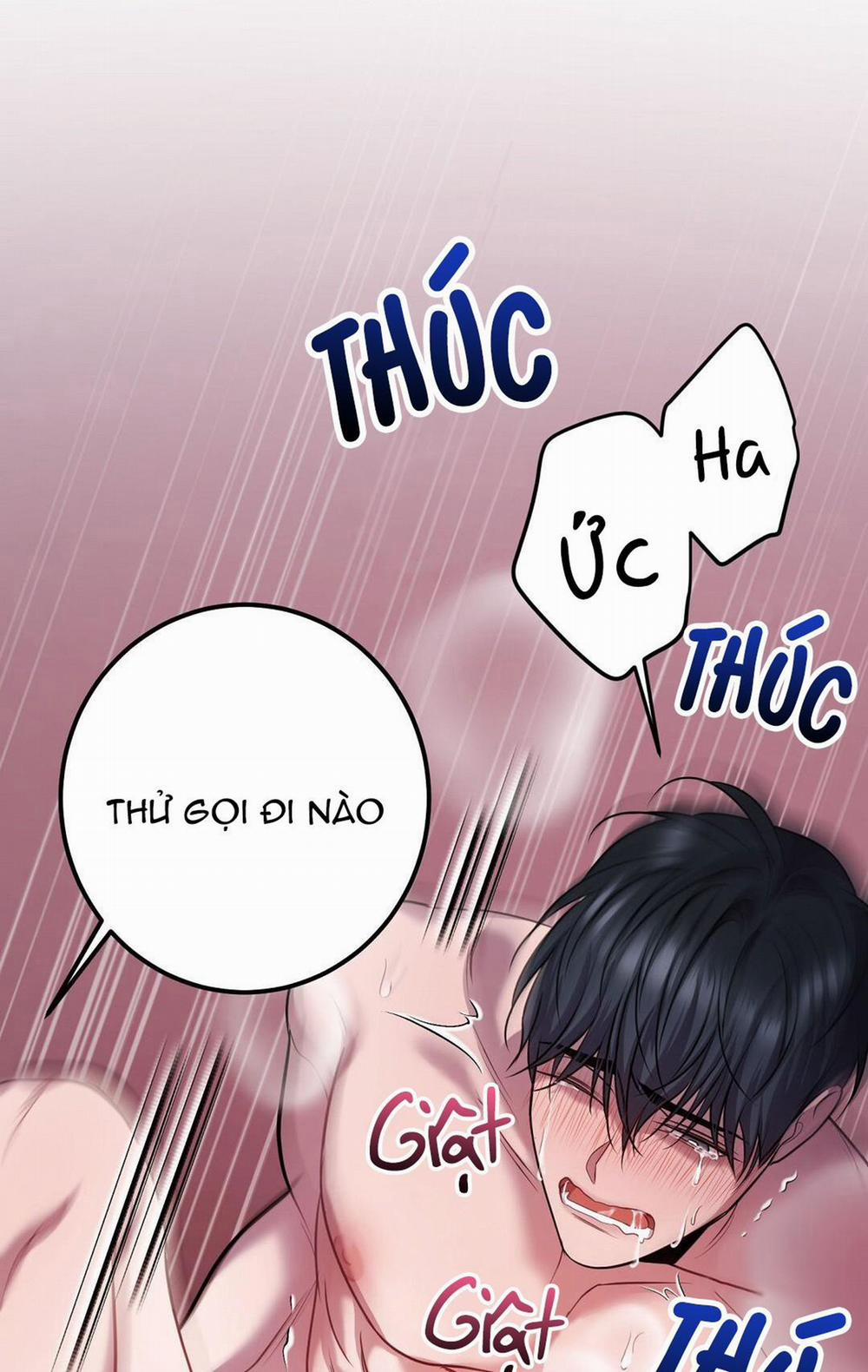 Đáy Sâu Tuyệt Vọng 55 trang 54