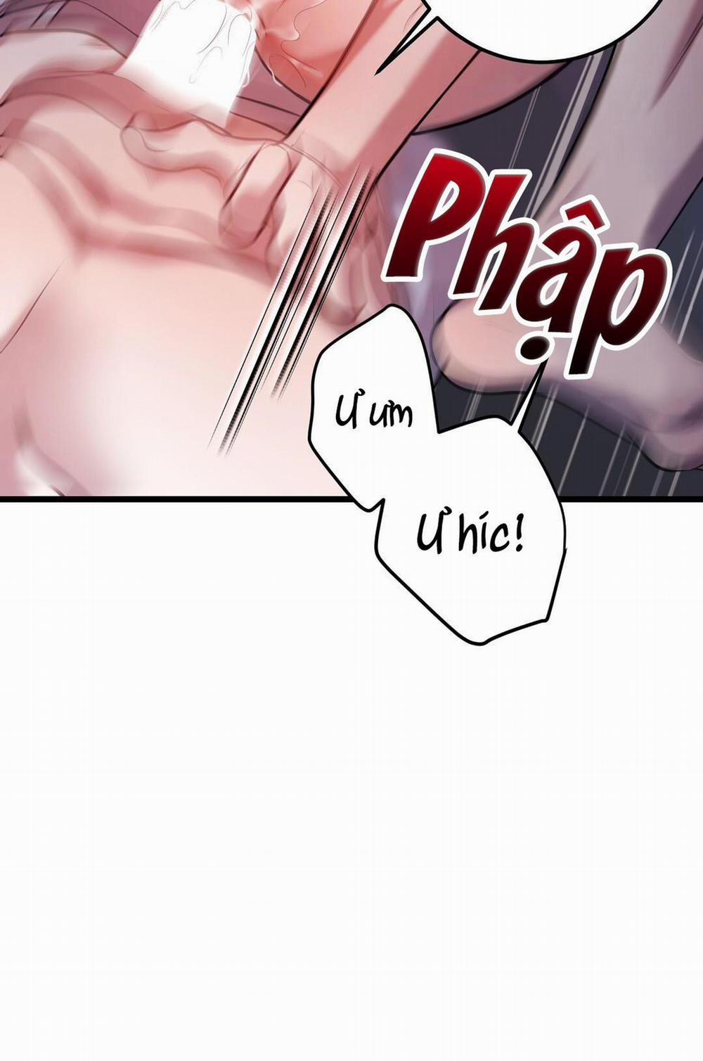 Đáy Sâu Tuyệt Vọng 55 trang 56