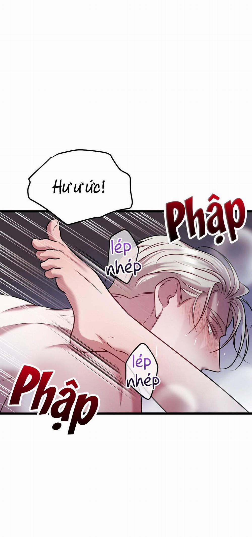 Đáy Sâu Tuyệt Vọng 55 trang 57