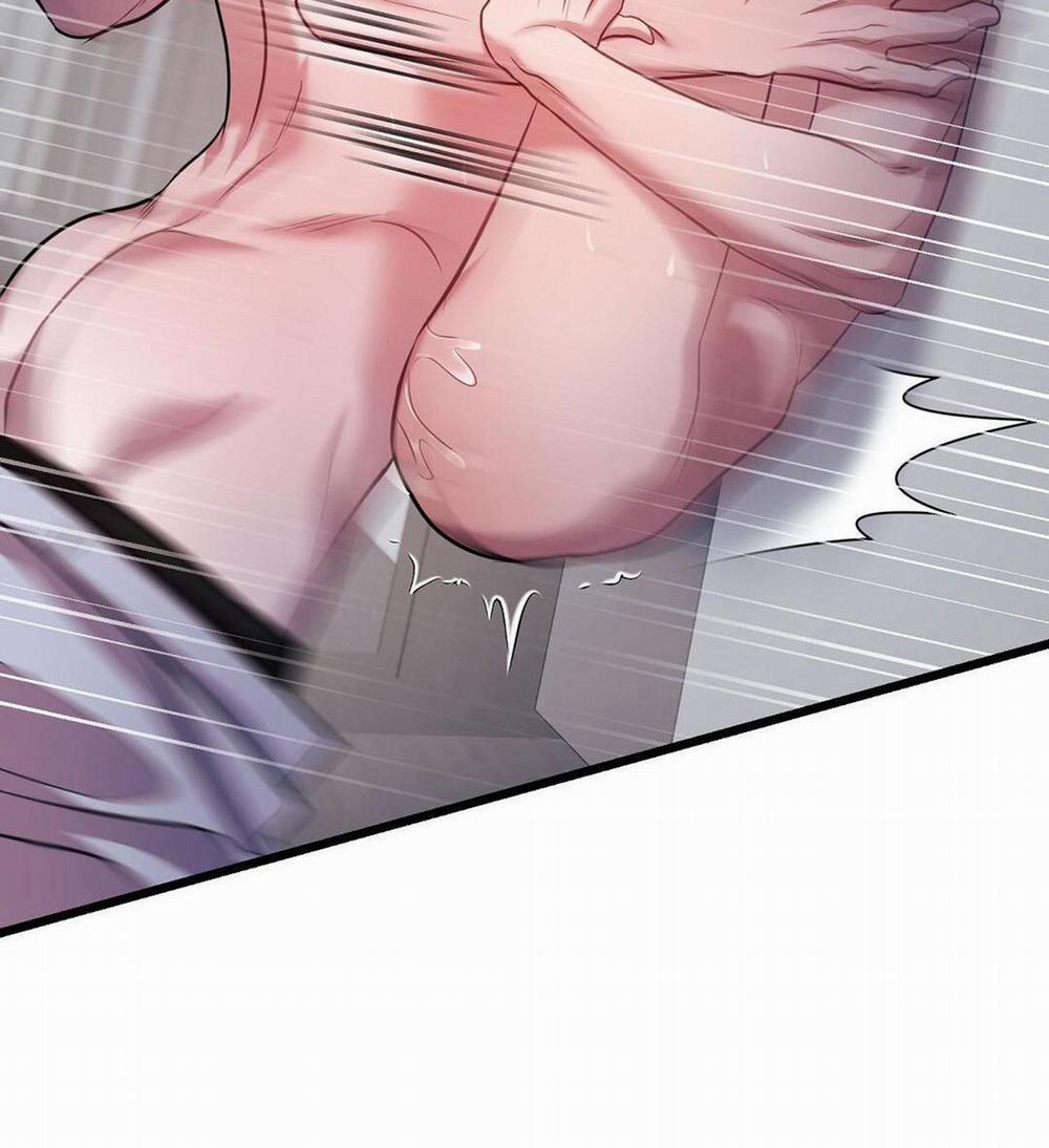 Đáy Sâu Tuyệt Vọng 55 trang 64