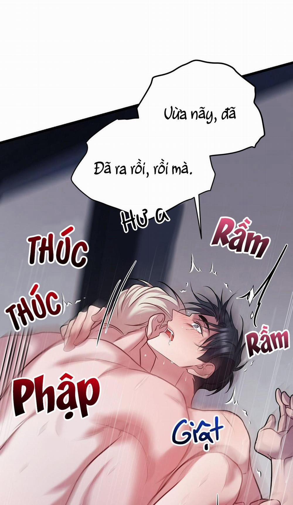 Đáy Sâu Tuyệt Vọng 55 trang 65