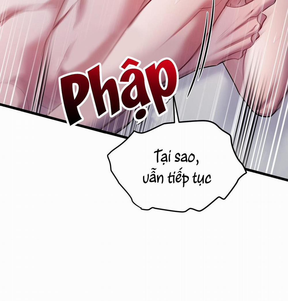 Đáy Sâu Tuyệt Vọng 55 trang 66