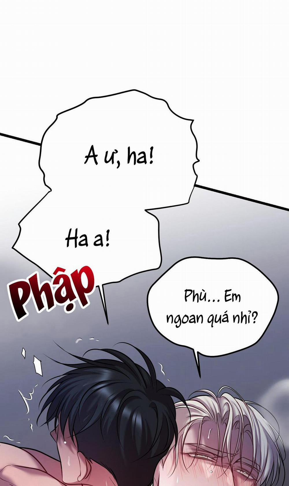 Đáy Sâu Tuyệt Vọng 55 trang 67