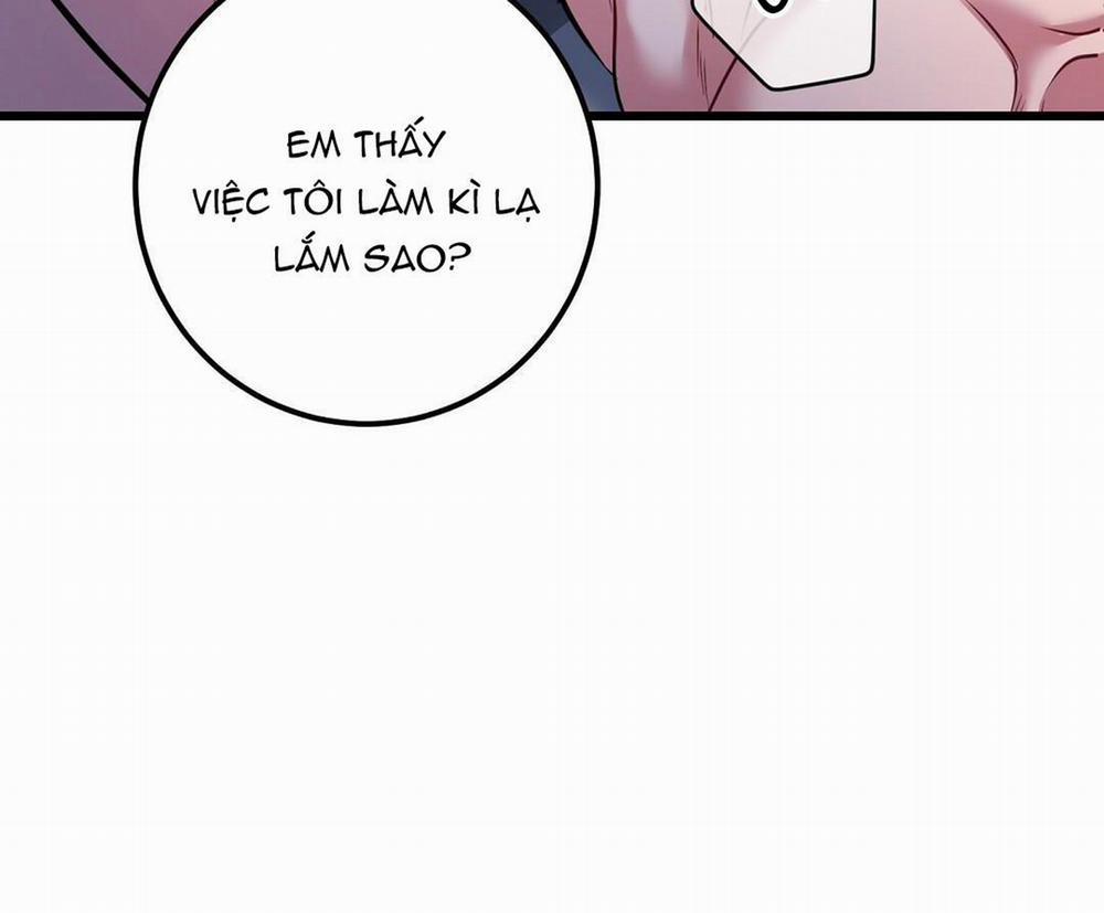 Đáy Sâu Tuyệt Vọng 55 trang 7