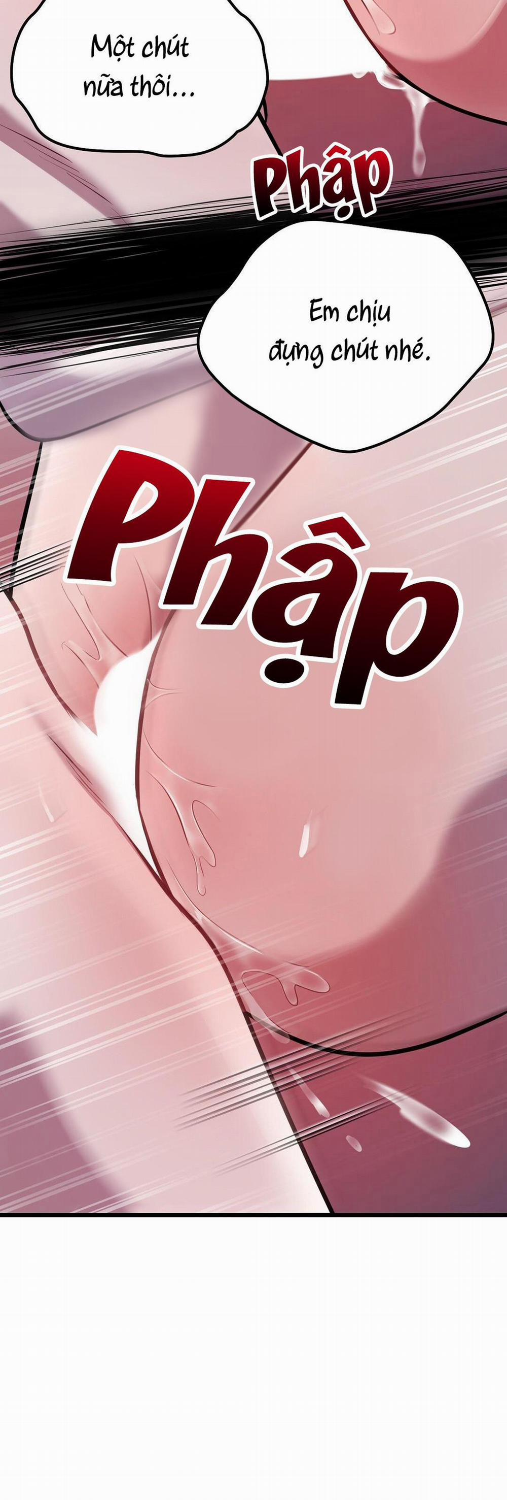 Đáy Sâu Tuyệt Vọng 55 trang 70