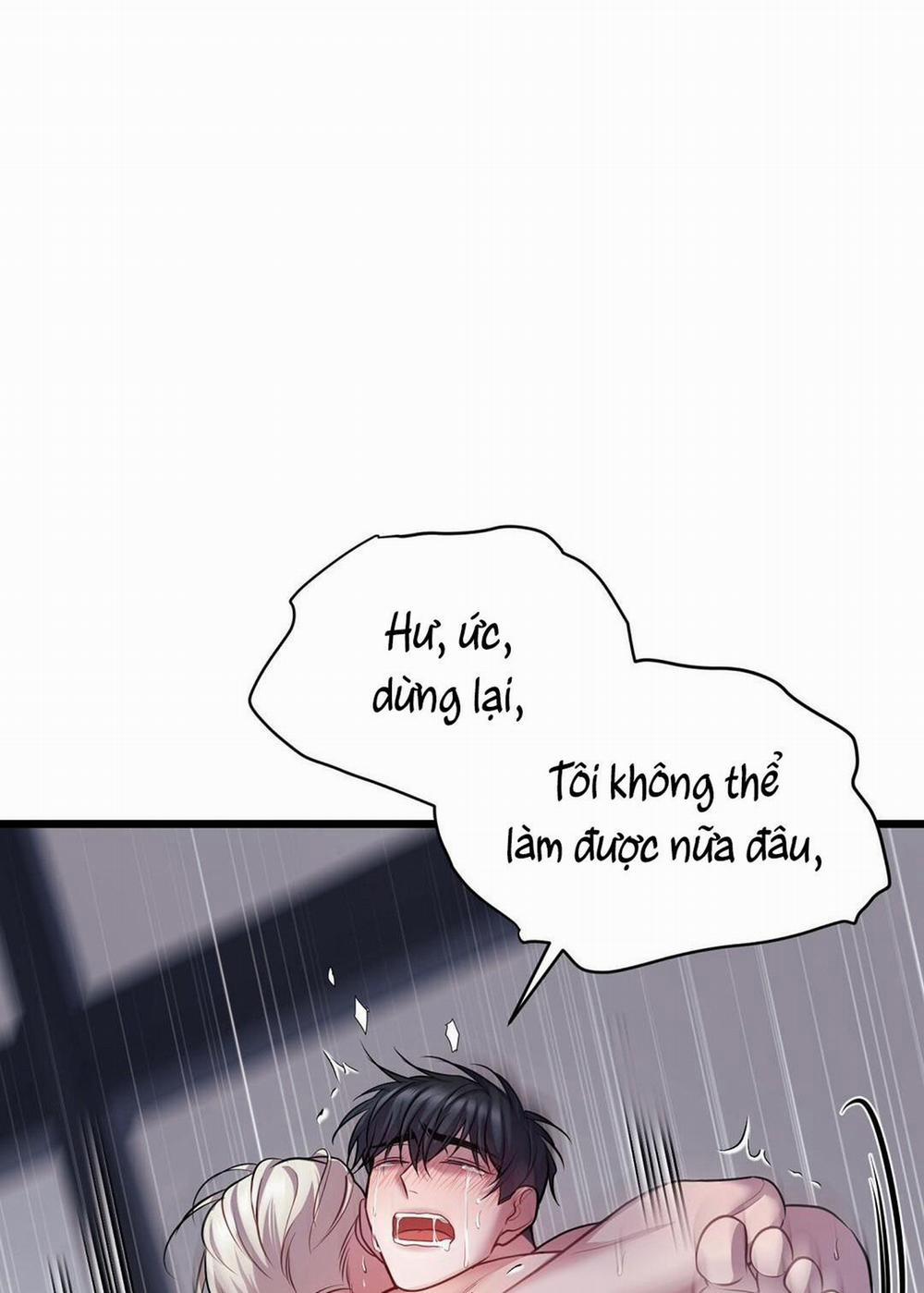 Đáy Sâu Tuyệt Vọng 55 trang 71