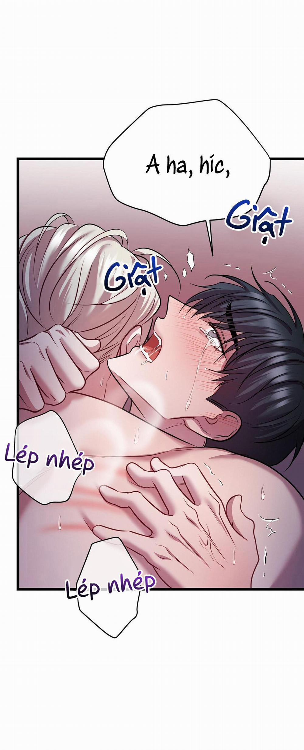 Đáy Sâu Tuyệt Vọng 55 trang 73