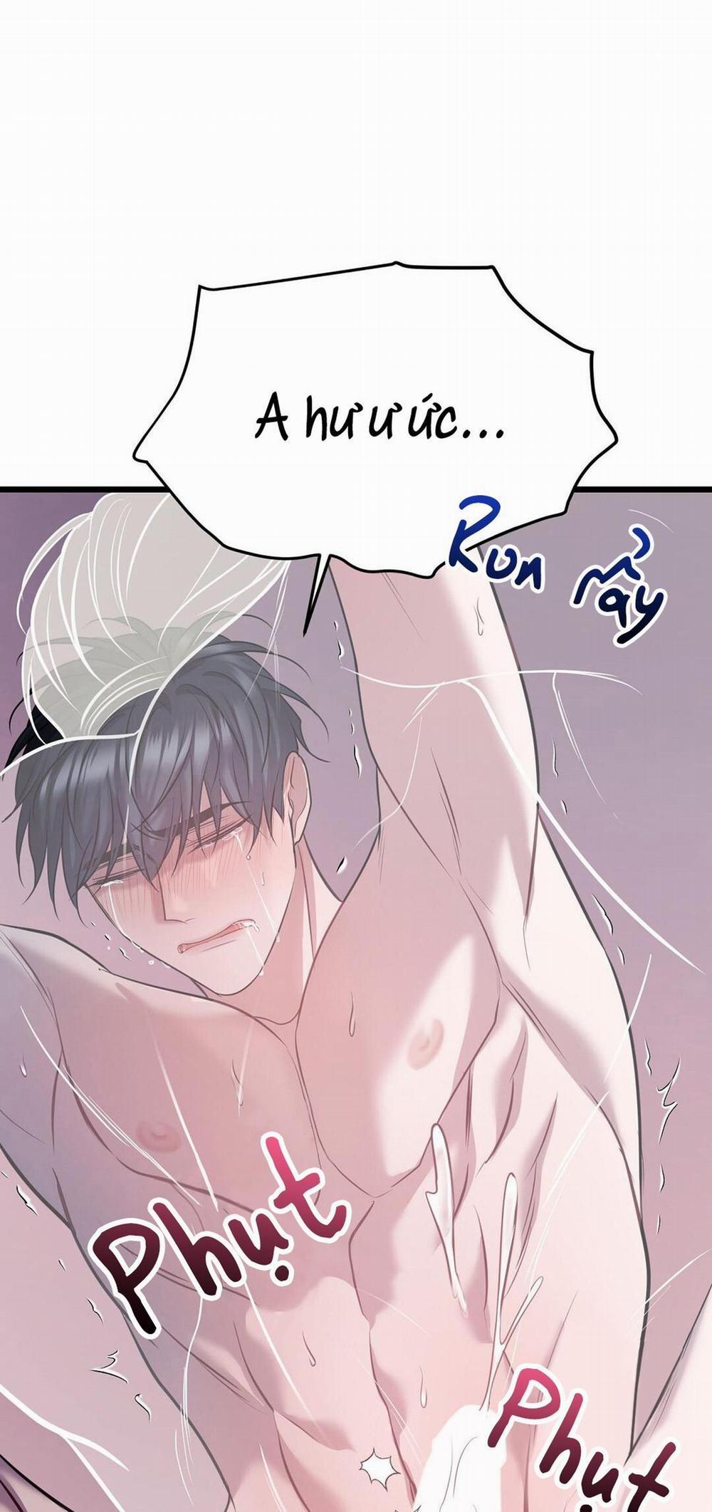 Đáy Sâu Tuyệt Vọng 55 trang 74