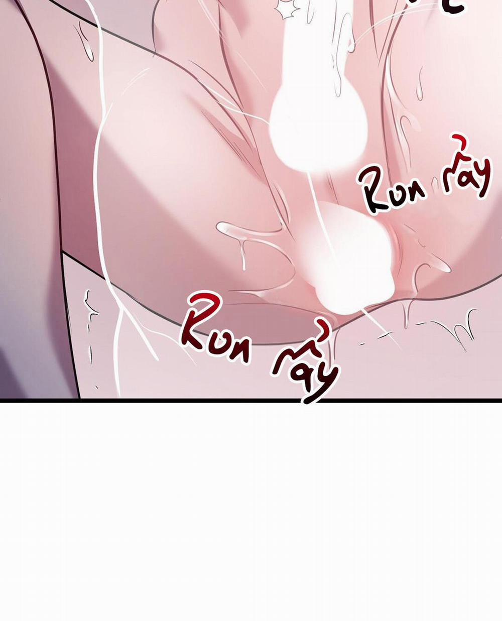 Đáy Sâu Tuyệt Vọng 55 trang 75