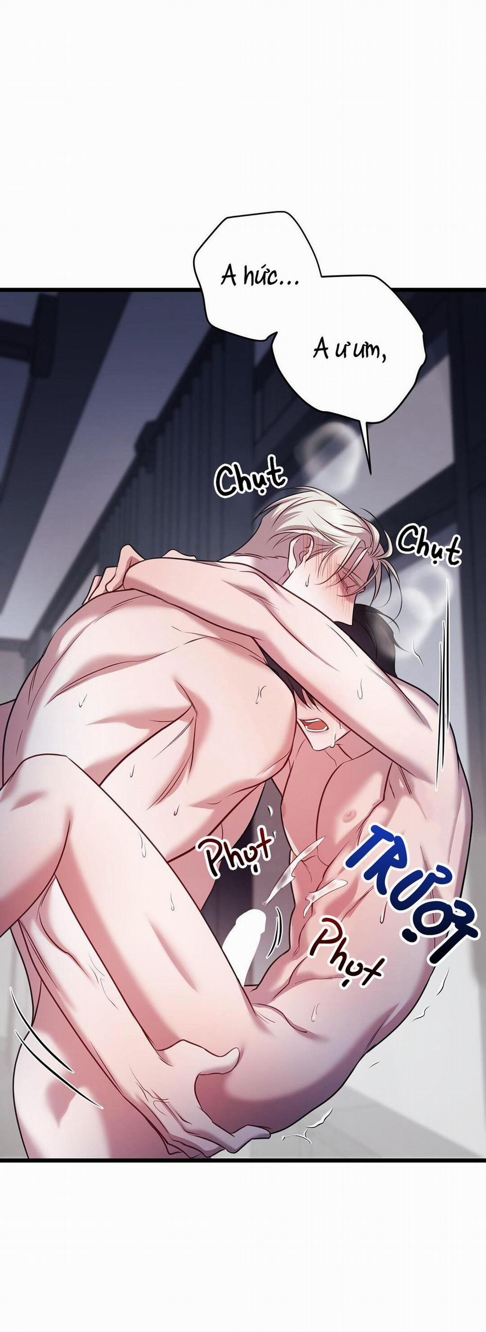 Đáy Sâu Tuyệt Vọng 55 trang 76