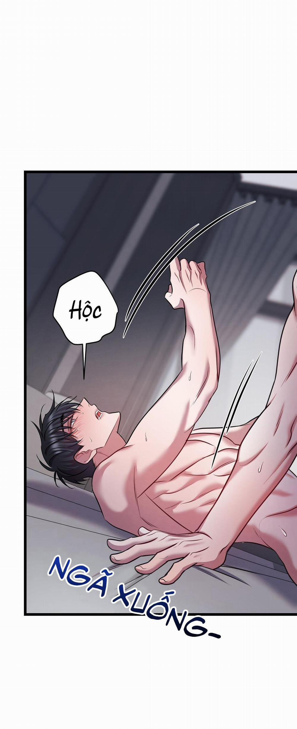 Đáy Sâu Tuyệt Vọng 55 trang 78