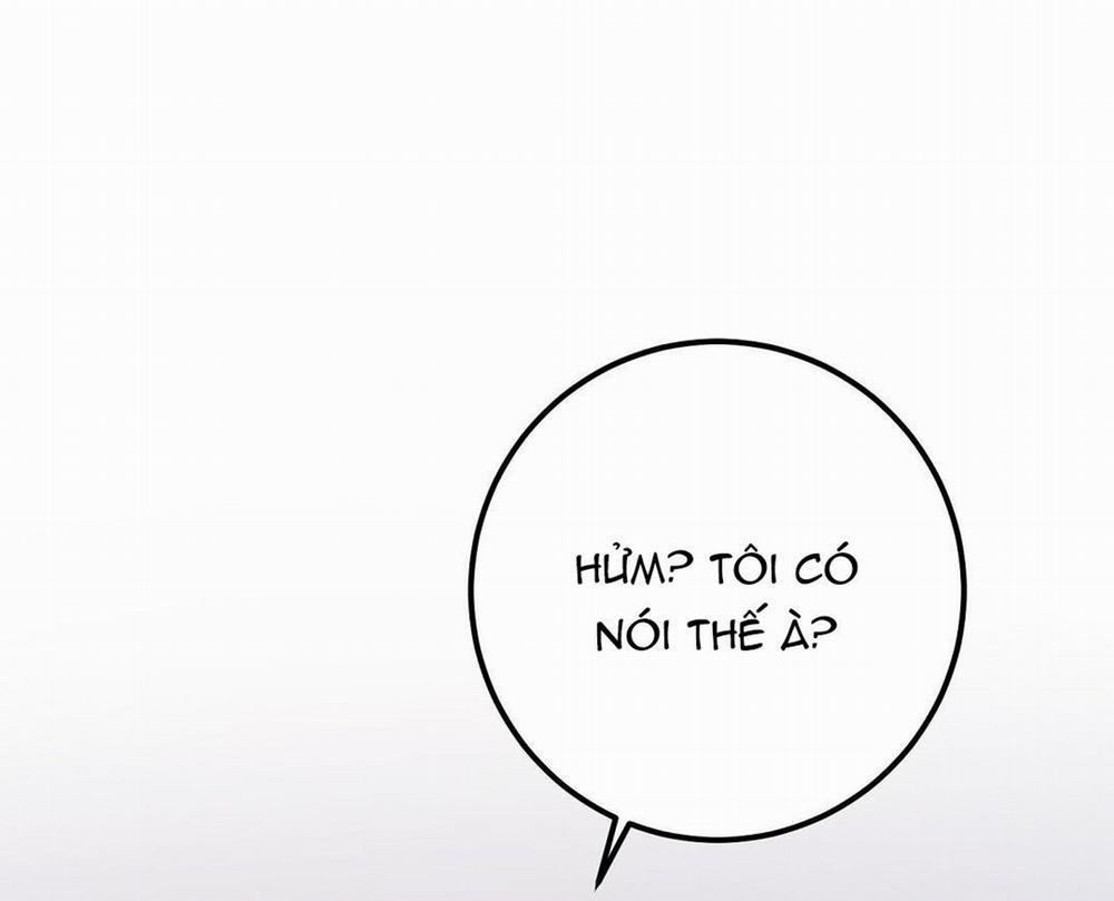 Đáy Sâu Tuyệt Vọng 55 trang 79