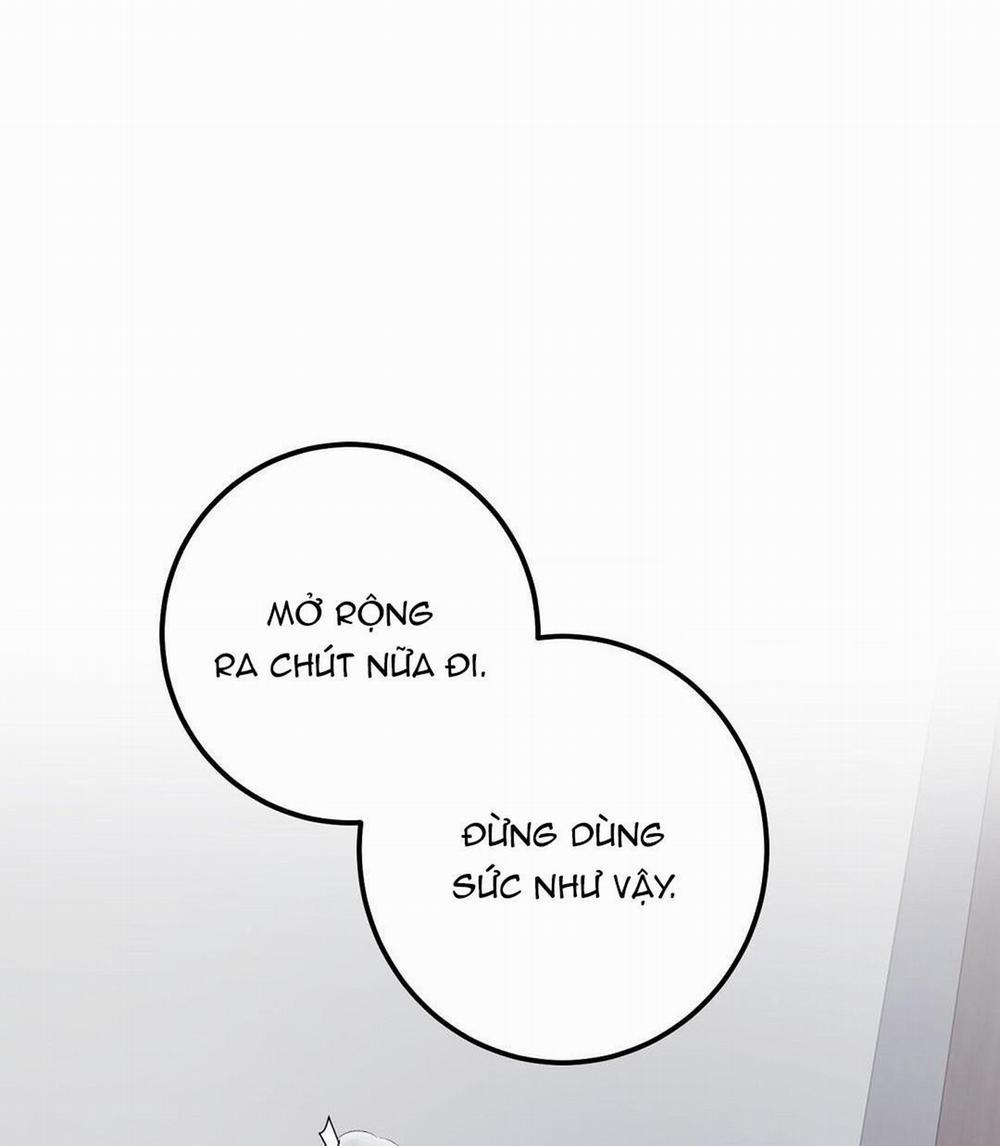 Đáy Sâu Tuyệt Vọng 55 trang 8