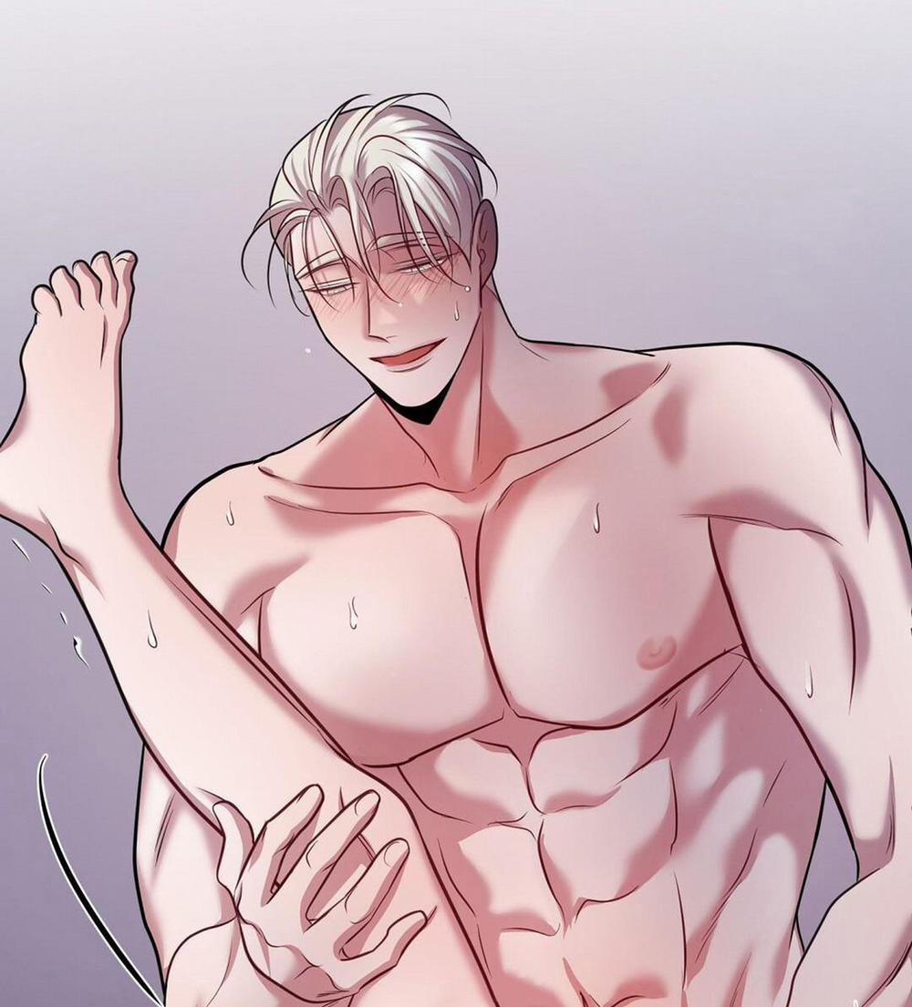 Đáy Sâu Tuyệt Vọng 55 trang 80