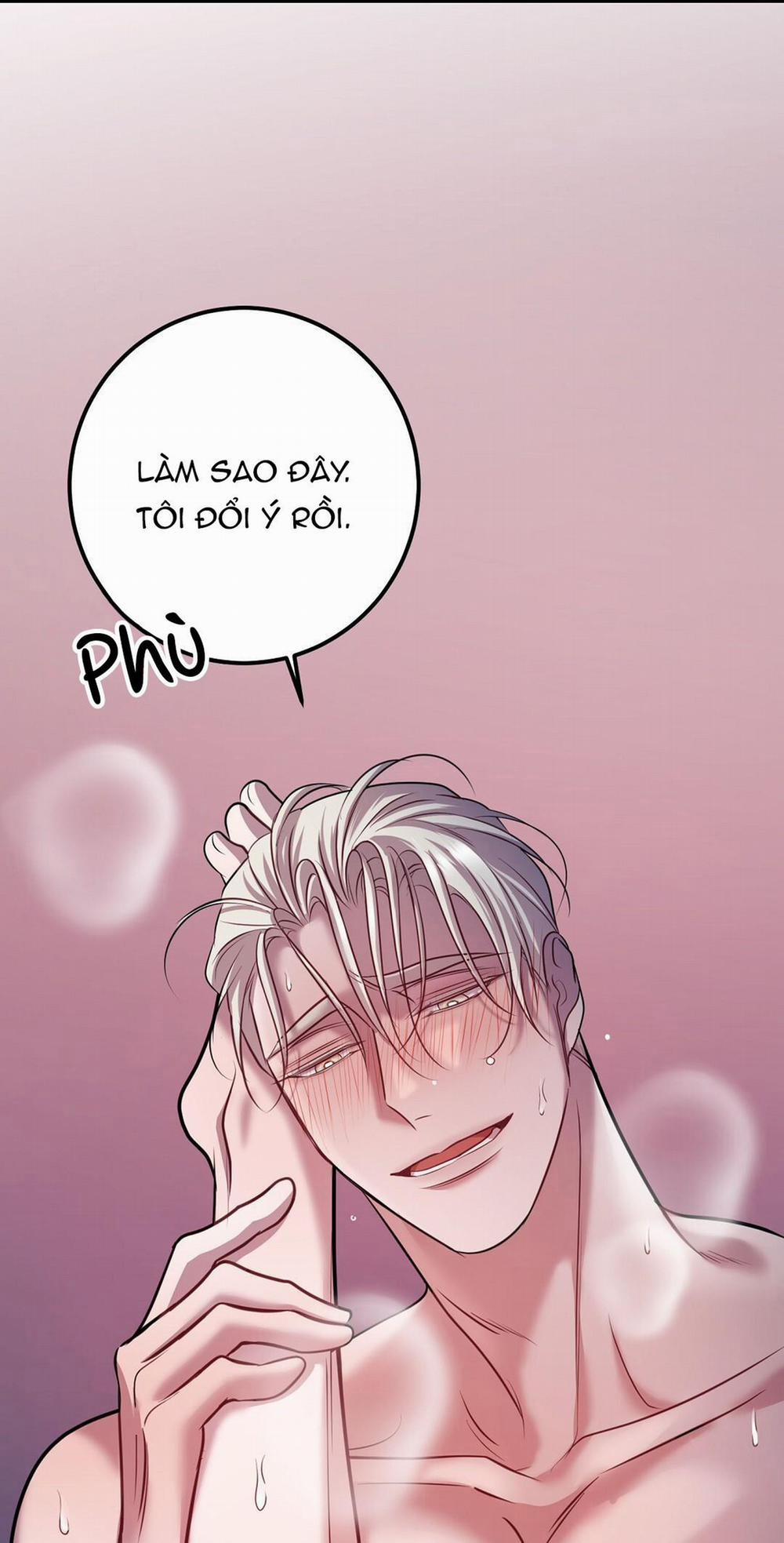 Đáy Sâu Tuyệt Vọng 55 trang 82