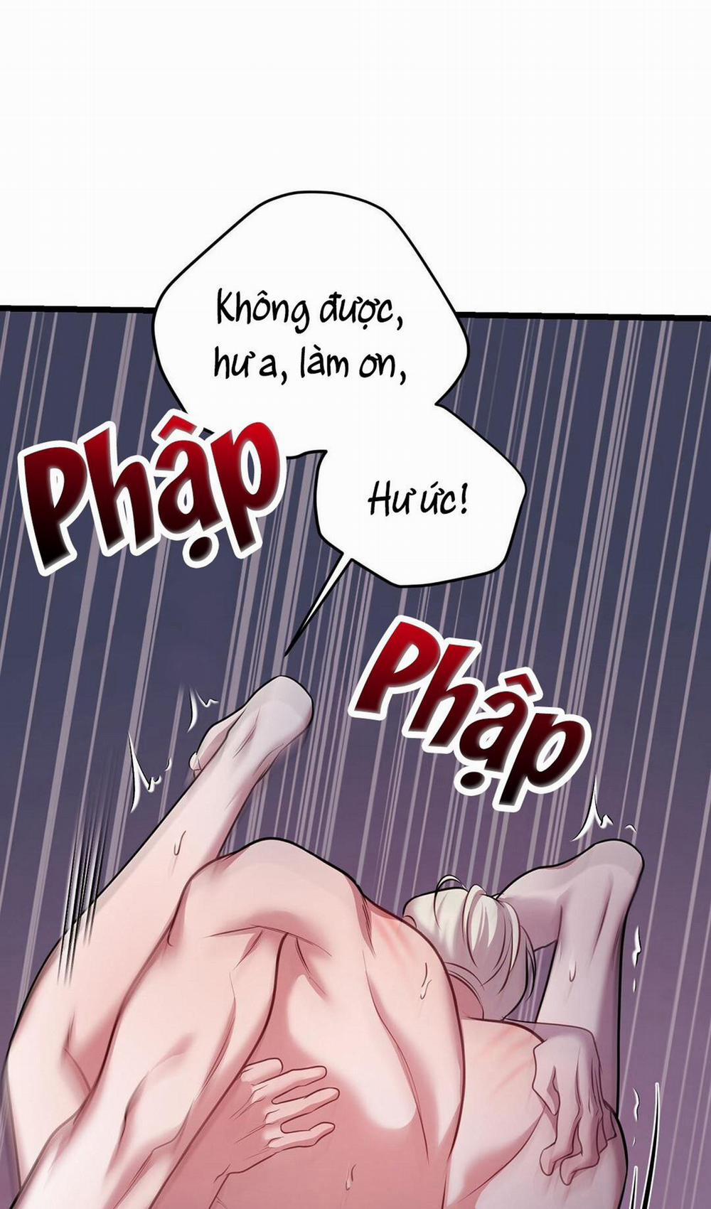 Đáy Sâu Tuyệt Vọng 55 trang 86