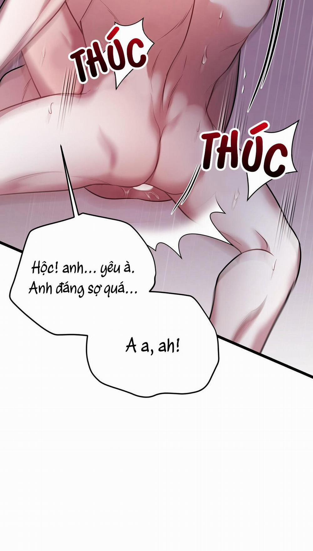 Đáy Sâu Tuyệt Vọng 55 trang 87