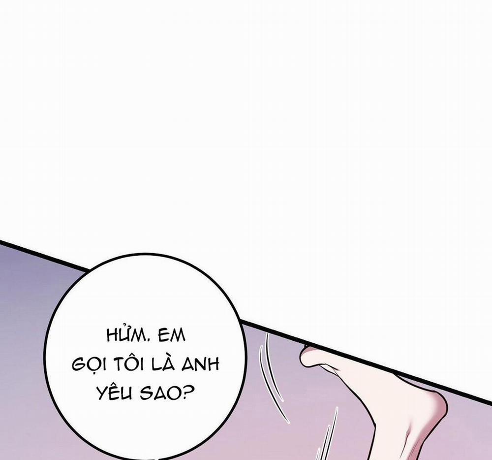 Đáy Sâu Tuyệt Vọng 55 trang 88