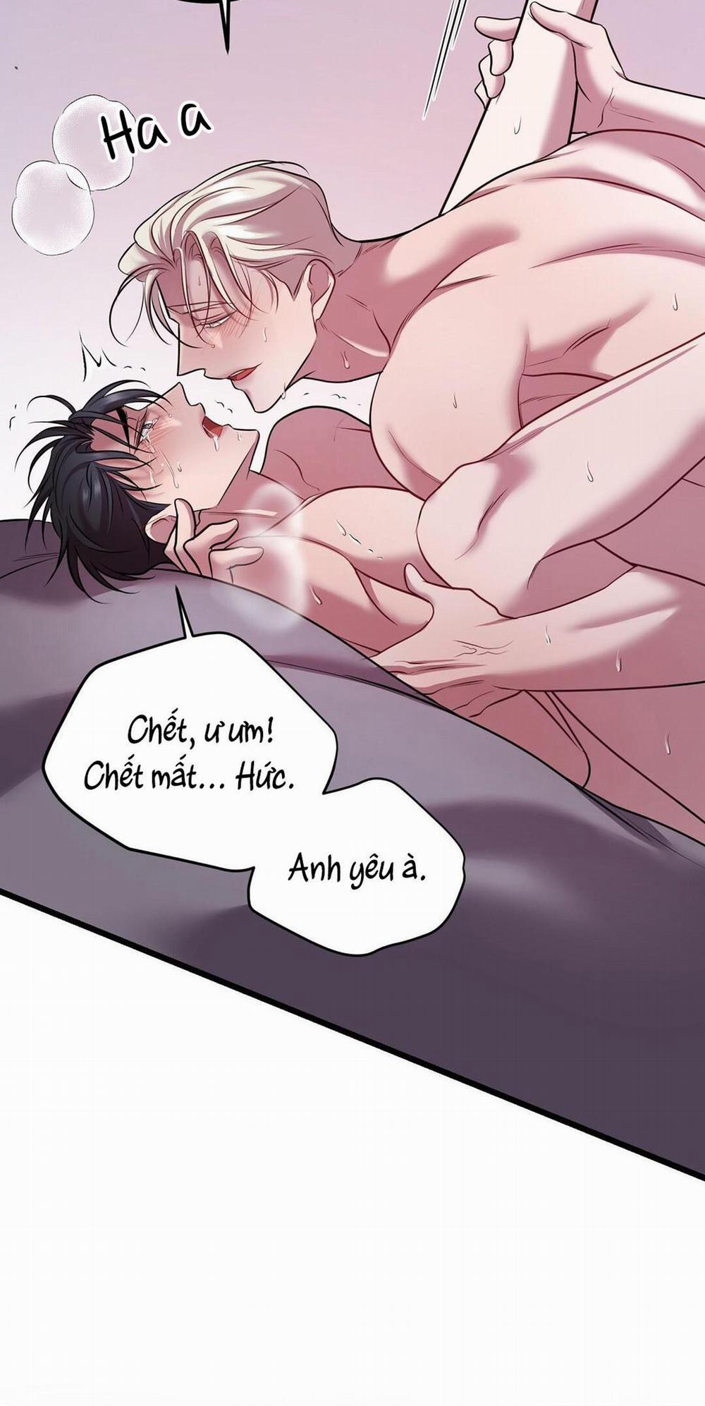 Đáy Sâu Tuyệt Vọng 55 trang 89