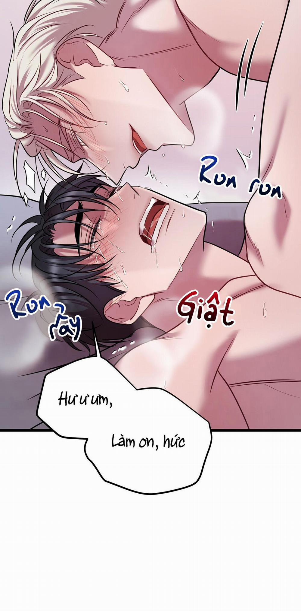 Đáy Sâu Tuyệt Vọng 55 trang 91