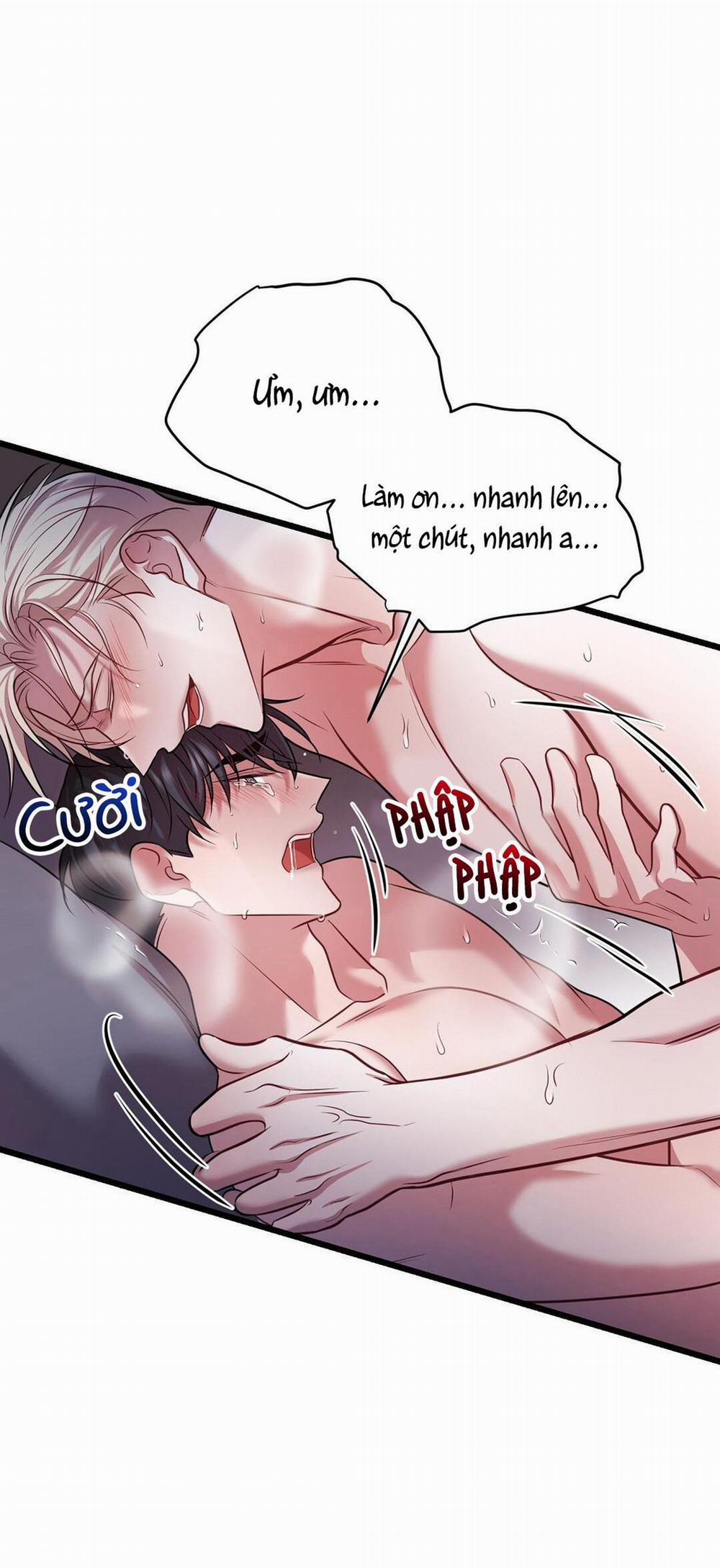 Đáy Sâu Tuyệt Vọng 55 trang 92