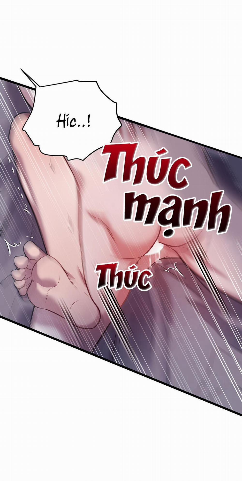 Đáy Sâu Tuyệt Vọng 55 trang 93