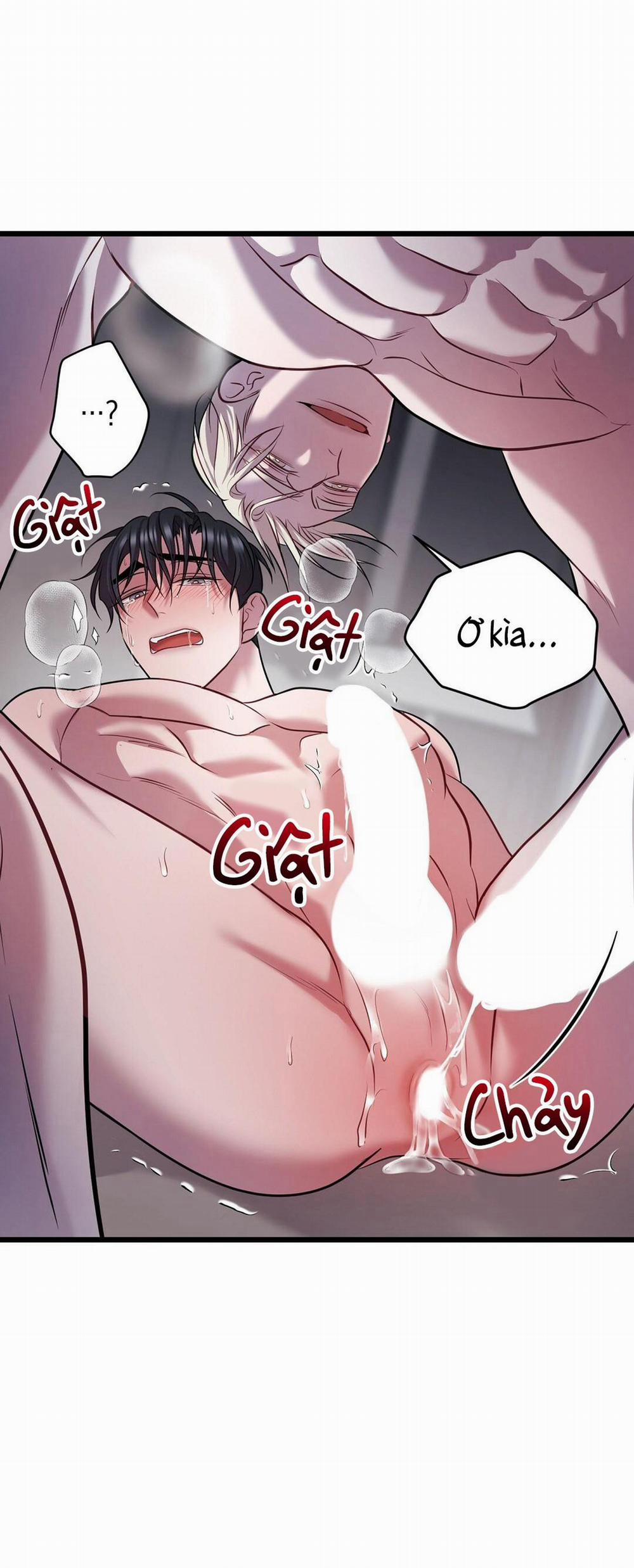 Đáy Sâu Tuyệt Vọng 55 trang 95