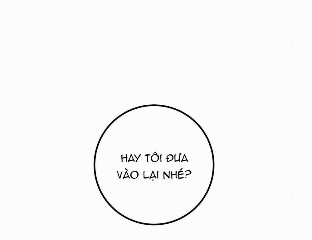 Đáy Sâu Tuyệt Vọng 55 trang 98