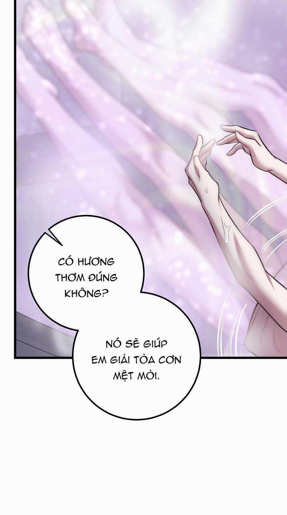 Đáy Sâu Tuyệt Vọng 56 trang 15