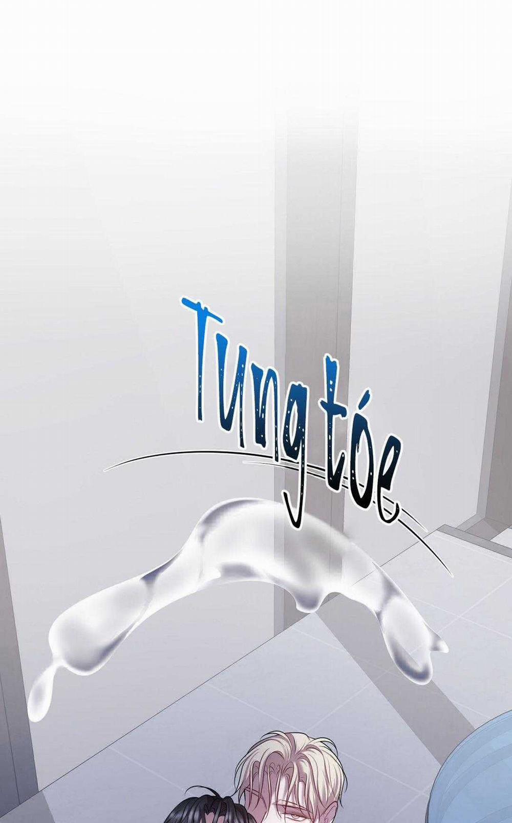 Đáy Sâu Tuyệt Vọng 56 trang 18