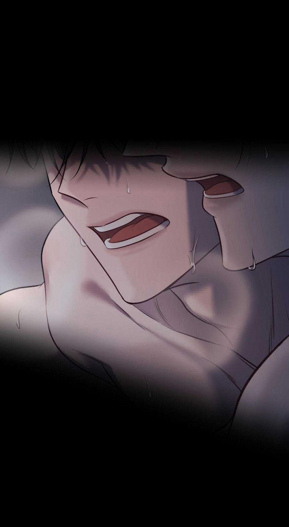 Đáy Sâu Tuyệt Vọng 56 trang 2