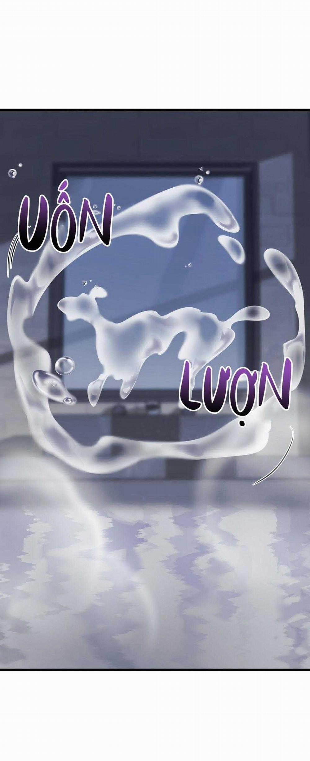 Đáy Sâu Tuyệt Vọng 56 trang 21