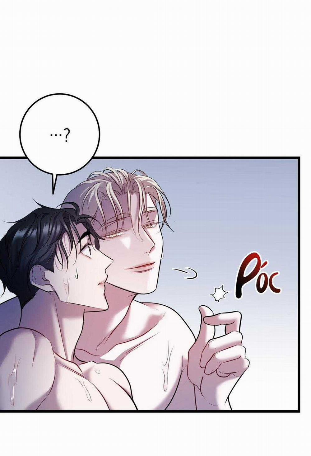 Đáy Sâu Tuyệt Vọng 56 trang 22