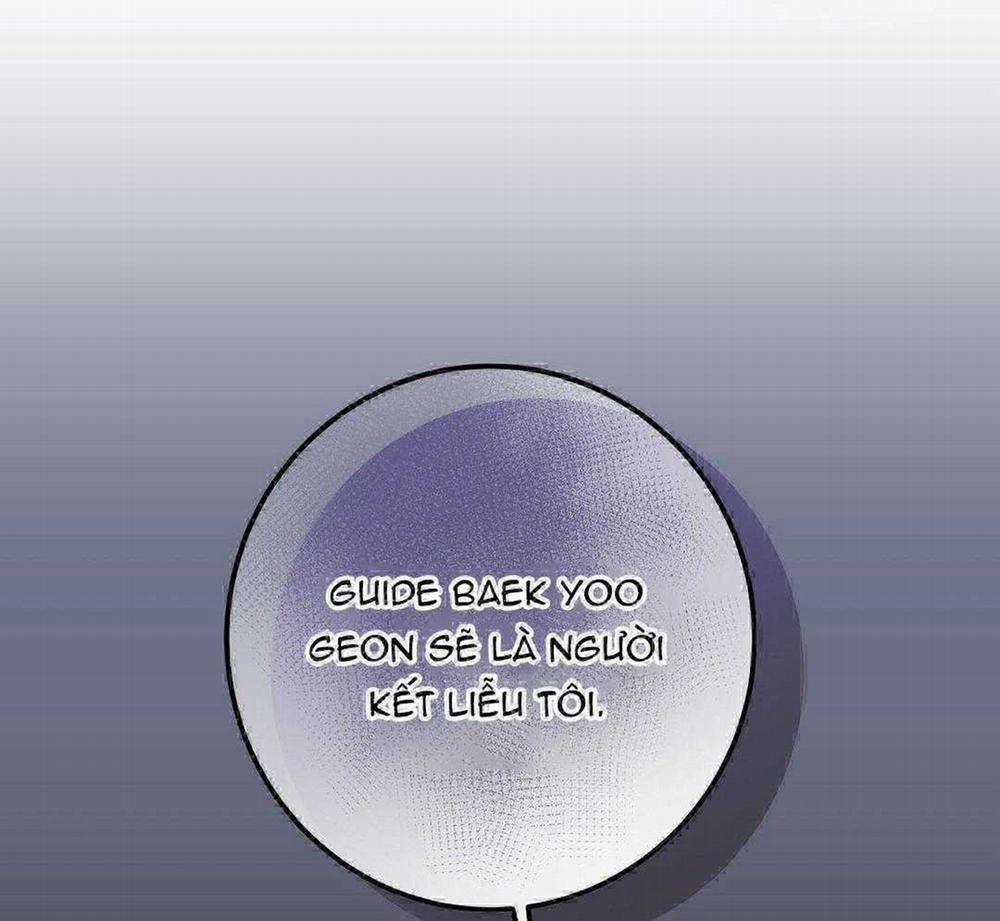 Đáy Sâu Tuyệt Vọng 56 trang 27