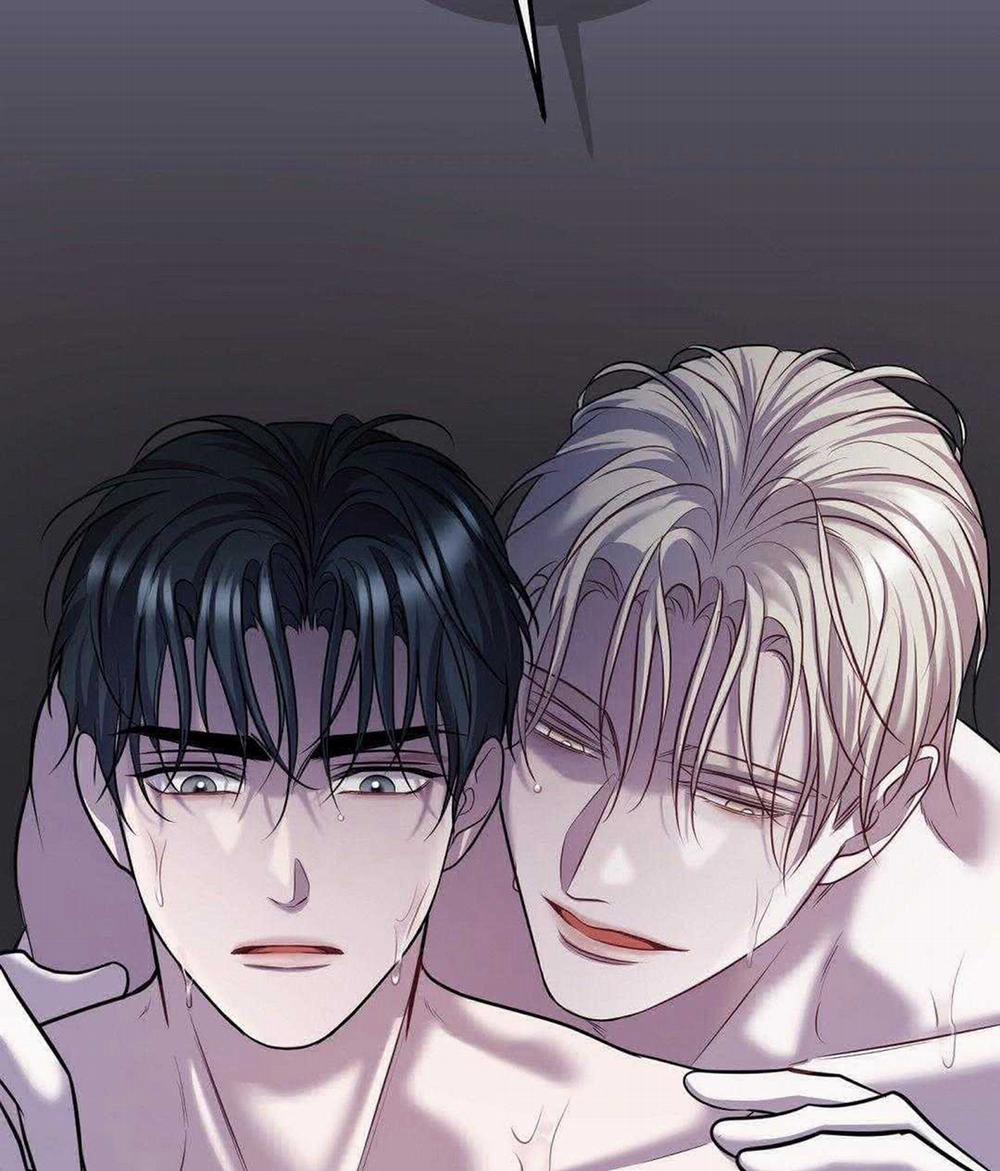 Đáy Sâu Tuyệt Vọng 56 trang 28