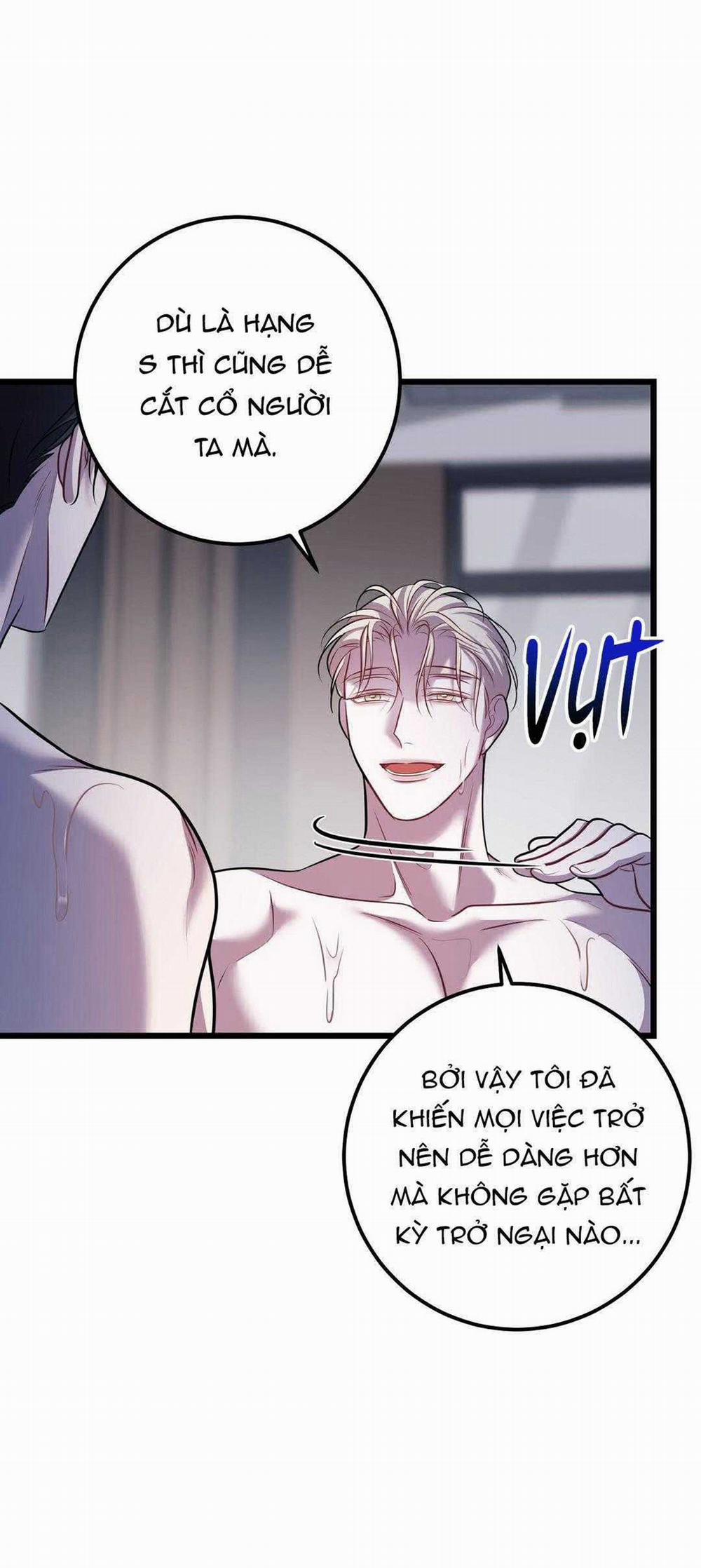 Đáy Sâu Tuyệt Vọng 56 trang 31