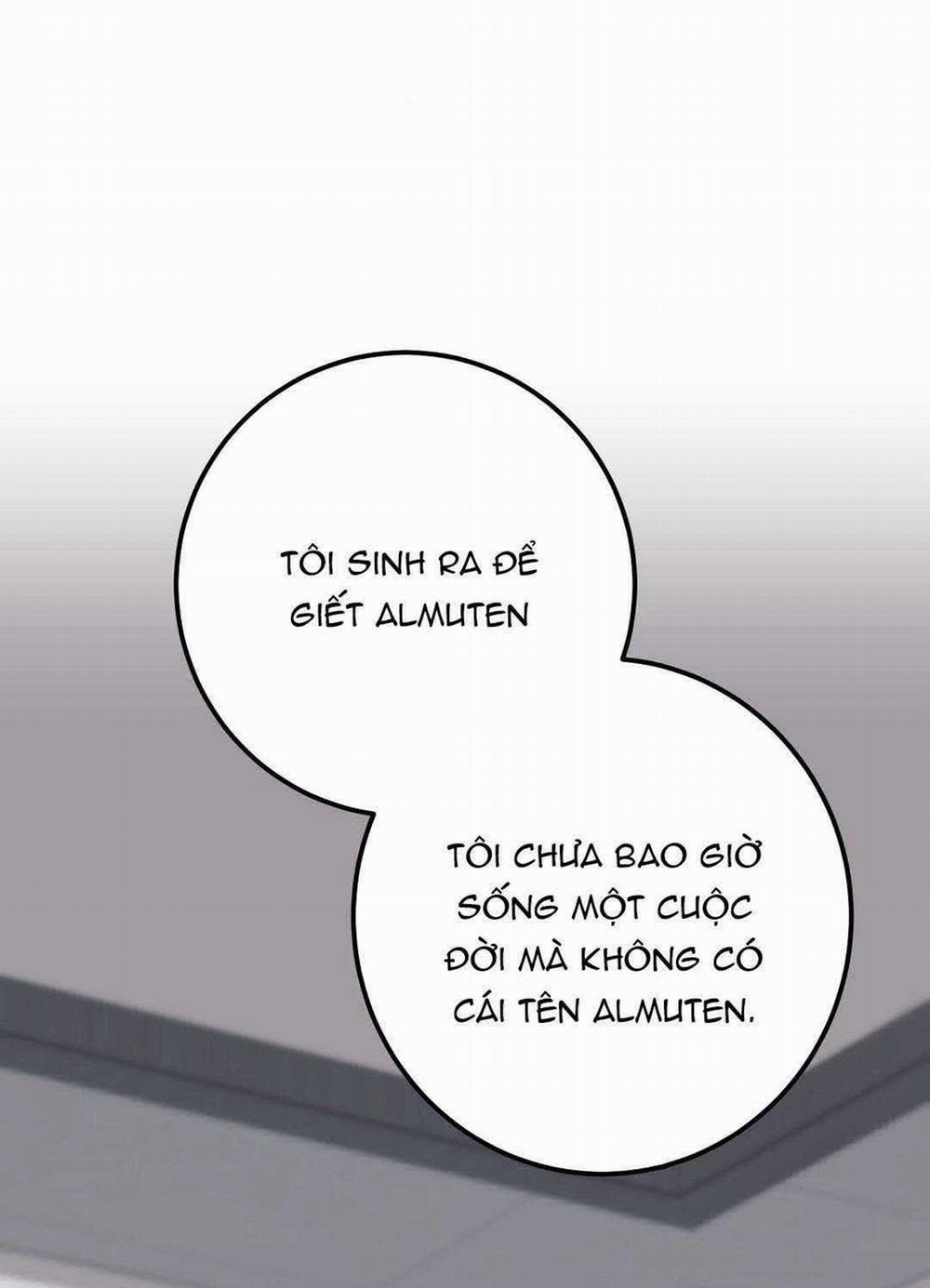 Đáy Sâu Tuyệt Vọng 56 trang 35